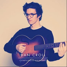 Compliment Your Soul mp3 Single by Dan Croll