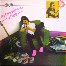 Alternative Hits (Re-Issue) mp3 Artist Compilation by Chelsea