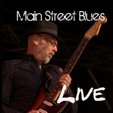 Live mp3 Live by Main Street Blues