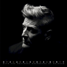 Paramount mp3 Live by Ozark Henry & The National Orchestra of Belgium