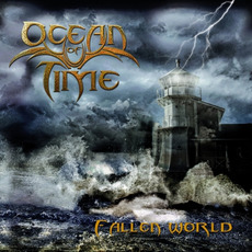 Fallen World mp3 Album by Ocean of Time