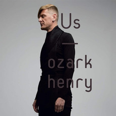 Us mp3 Album by Ozark Henry