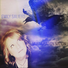 Murmuration Nation mp3 Album by Emily Saliers