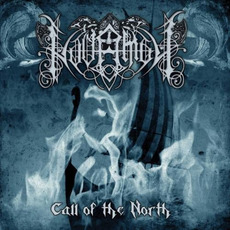 Call Of The North mp3 Album by Havamal