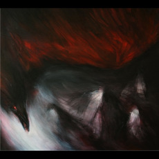 Eremita del fuoco mp3 Album by Blaze of Sorrow