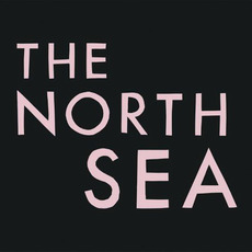 The North Sea mp3 Album by Franz Ferdinand