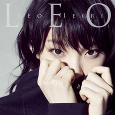 LEO mp3 Album by Leo Ieiri (家入レオ)