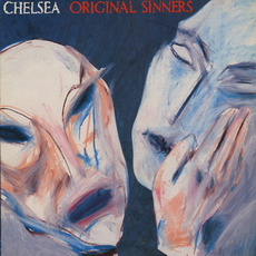 Original Sinners mp3 Album by Chelsea