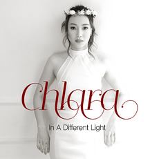 In A Different Light mp3 Album by Chlara