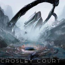 Child of the Void mp3 Album by Crosley Court