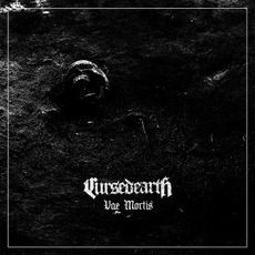 Vae Mortis mp3 Album by Cursed Earth