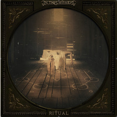 Ritual mp3 Album by In This Moment