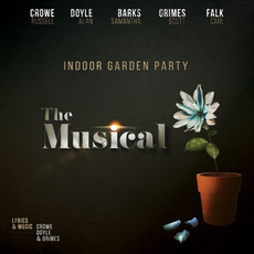 The Musical mp3 Album by Indoor Garden Party