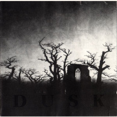 Dusk mp3 Album by Dusk (USA)