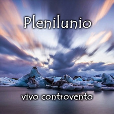 Vivo Controvento mp3 Album by Plenilunio