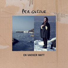 En vacker natt mp3 Album by Per Gessle