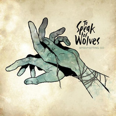 Myself < Letting Go mp3 Album by To Speak of Wolves