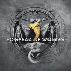 Dead in the Shadow mp3 Album by To Speak of Wolves