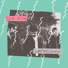 Watercourse mp3 Album by Sea Pinks