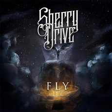 Fly mp3 Album by Sherry Drive