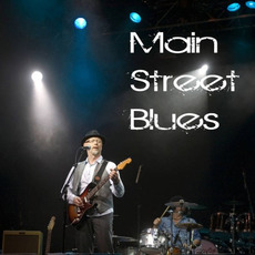 Main Street Blues mp3 Album by Main Street Blues