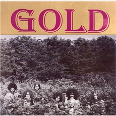 Gold mp3 Album by Gold