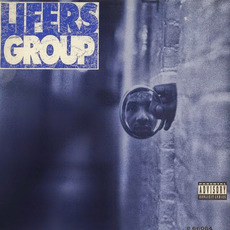 #66064 mp3 Album by Lifers Group