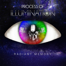 Radiant Memory mp3 Album by Process of Illumination