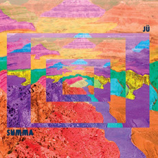 Summa mp3 Album by JÜ
