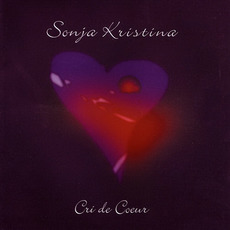 Cri De Coeur mp3 Album by Sonja Kristina
