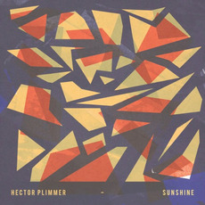 Sunshine mp3 Album by Hector Plimmer