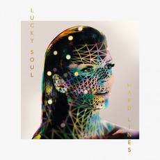 Hard Lines mp3 Album by Lucky Soul