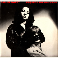 Protect the Innocent mp3 Album by Rachel Sweet