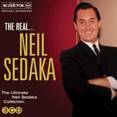 The Real... Neil Sedaka (The Ultimate Neil Sedaka Collection) mp3 Artist Compilation by Neil Sedaka