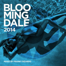 Bloomingdale 2014 mp3 Compilation by Various Artists