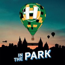 Hospitality in the Park mp3 Compilation by Various Artists