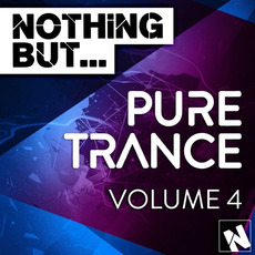 Nothing But... Pure Trance, Volume 4 mp3 Compilation by Various Artists