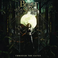 Through The Gates mp3 Album by BrightStorm