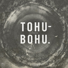 Tohu-Bohu mp3 Album by Bagarre Générale