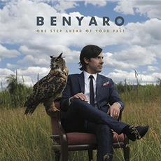 One Step Ahead Of Your Past mp3 Album by Benyaro