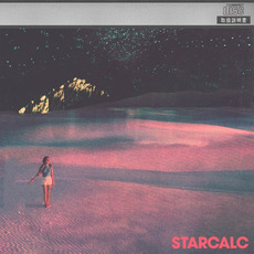 Starcalc mp3 Album by VEKTROID