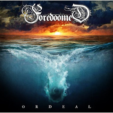 Ordeal mp3 Album by Foredoomed