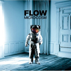 MICROCOSM mp3 Album by FLOW