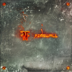 Firewall mp3 Album by File Not Found