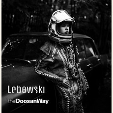 The DoosanWay mp3 Album by Lebowski