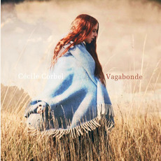 Vagabonde mp3 Album by Cécile Corbel