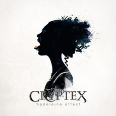 Madeleine Effect mp3 Album by Cryptex (GER)