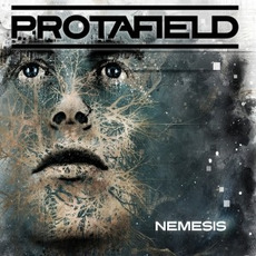 Nemesis mp3 Album by Protafield