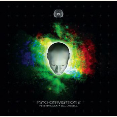 Psychonavigation 2 (Re-Issue) mp3 Album by Psychonavigation