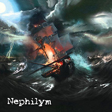 Nephilym mp3 Album by Nephilym